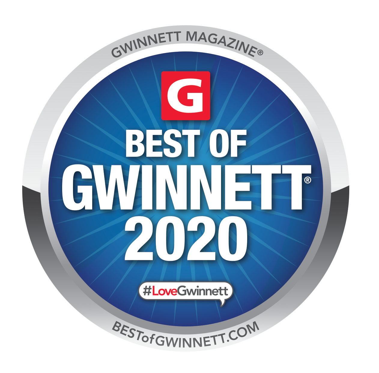 Best of Gwinnet One's to Watch
