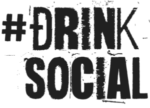 drink social