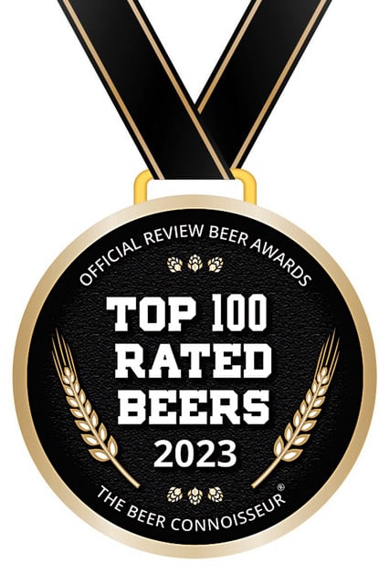 social fox top rated beers